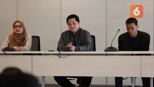 PSSI berikan bantan ke Kurnia Meiga