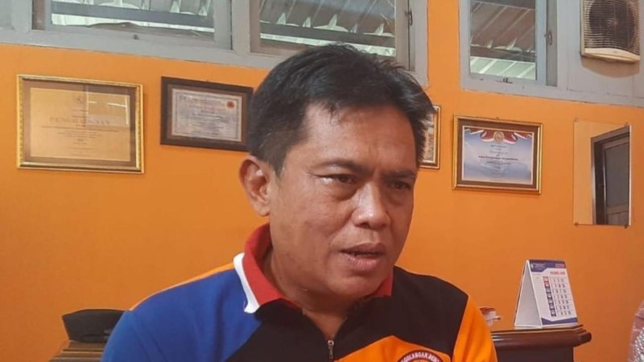 Pemkab Tulungagung Kumpulkan Rp151 Juta untuk Donasi Korban Banjir Aceh Tamiang