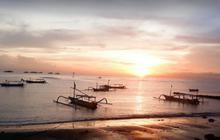 40 Kata-kata Ucapan Selamat Datang Bulan September, Penuh Doa dan Harapan Baik