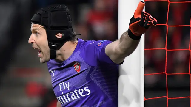 Foto: Jadi Rival Sekota, 5 Pemain Berikut Justru Berpindah Klub Secara Langsung dari Chelsea ke Arsenal, Jorginho Terbaru