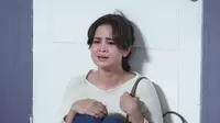 Sinetron Badai Pasti Berlalu: Marissa Stres Menghadapi Sisca, Episode Rabu 14 Juli 2021 Malam, Simak Sinopsinya di Sini Sebelum Nonton