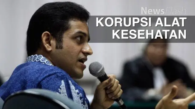 Komisi Pemberantasan Korupsi (KPK) kembali memanggil mantan Bendahara Umum Partai Demokrat M Nazaruddin. Mantan anggota DPR itu akan diperiksa sebagai saksi dalam kasus korupsi ‎pengadaan alat kesehatan (alkes).