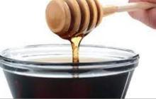 Madu Hitam Kaya Akan Manfaat untuk Kesehatan, Benarkah Dapat Tekan Gula Darah?