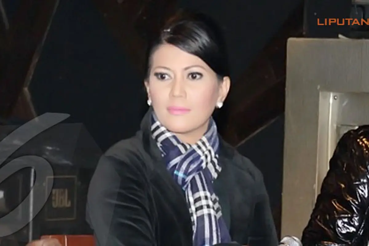 helsi-herlinda-131218b.jpg