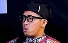 ⁠Nonton Film Siksa Neraka, Waria Ini Tobat Diruqyah Muntah-muntah dan Keluar Darah