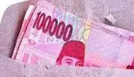 Dukung Kesejahteraan, Guru Honorer Dapat Bantuan Tunai dan Pendampingan