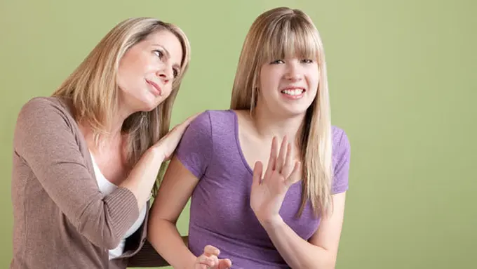 (c) shutterstock.com