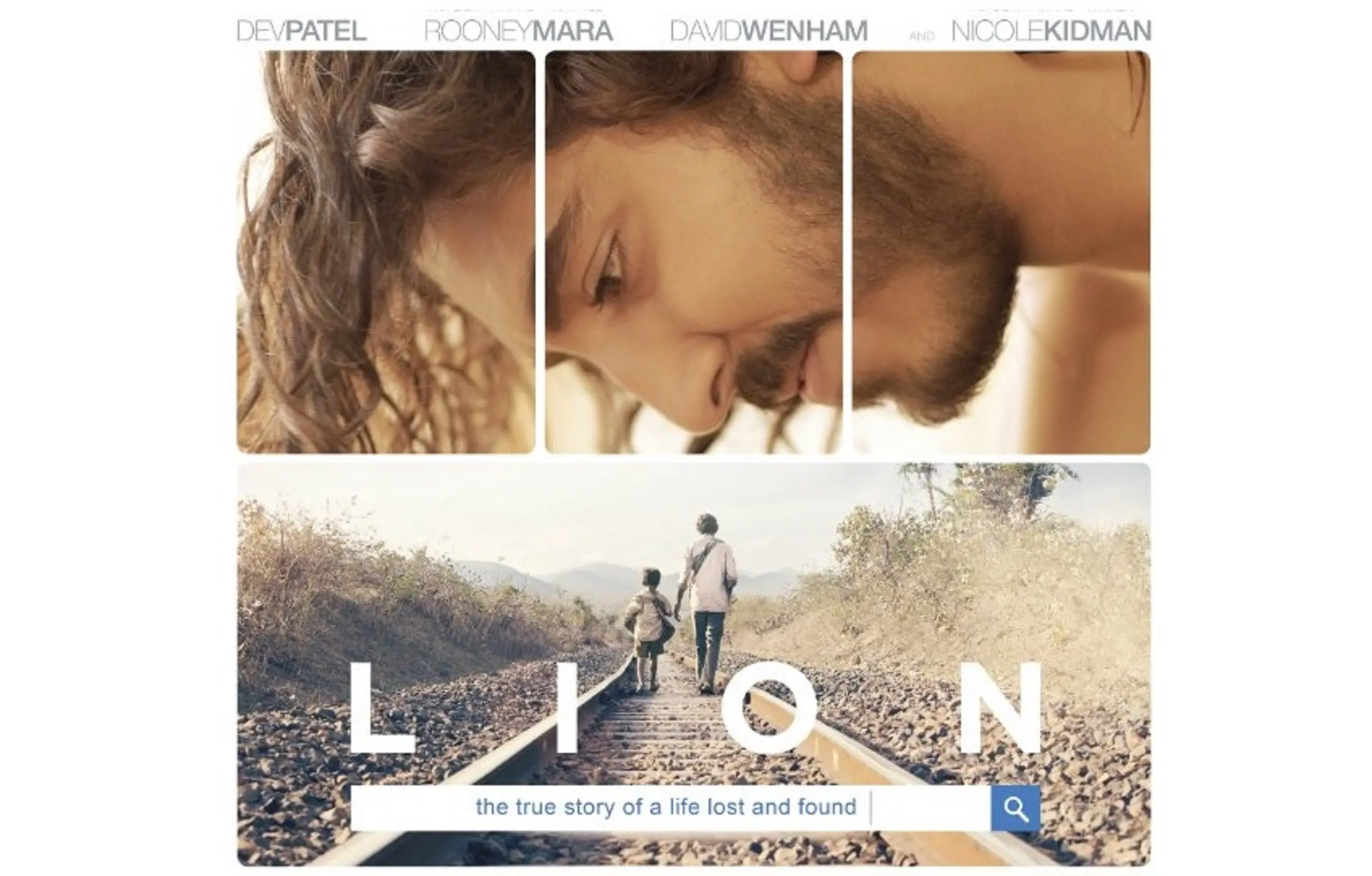 Film Lion