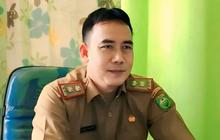 Dinas Kesehatan OKU Perluas Layanan Tes HIV Gratis, Jangkau Seluruh Puskesmas