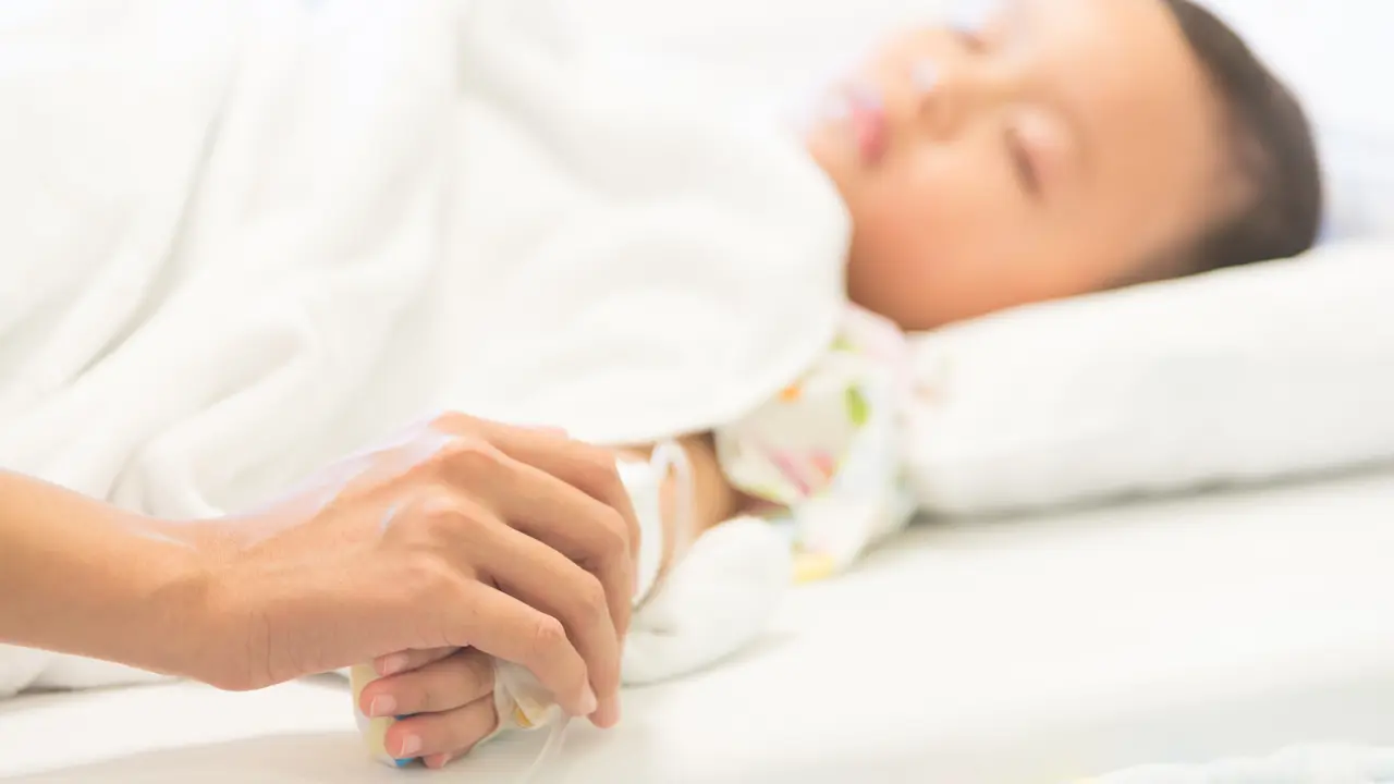 Cara Mencegah TBC pada Anak Stunting, Fakta Mengenai Risiko dan Tips Penting untuk Orang Tua