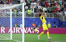 Sejarah dan Hattrick Ketiga Warnai Hari Ke-16 Hasil Piala Dunia 2026: Prancis, Belgia, Tanjung Verde Lolos