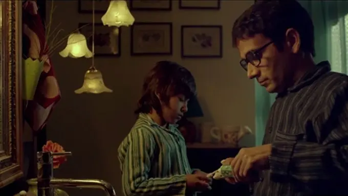 Foto: copyright designtaxi.com