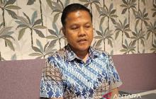 Indonesia Perkuat Hubungan Bilateral, 50 Mahasiswa Papua Nugini Raih Beasiswa Penuh