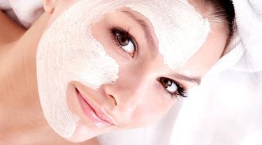 Saat Menggunakan Masker Bengkoang Tambahkan Jeruk Nipis Untuk Hasil Maksimal 1 Beauty Fimela Com