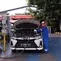 PGN Konversi 75 Taksi Online ke BBG Gratis, Biaya Bahan Bakar Dapat Turun 55%