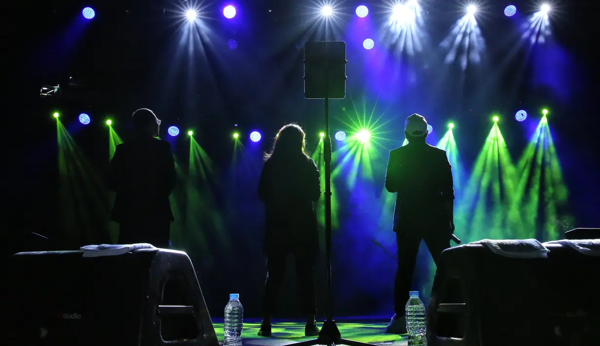 (Adrian Putra/Fimela.com)