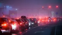 Puncak Arus Mudik Lebaran 2026 Diperkirakan 2 Gelombang, Simak Tanggal & Tips Hindari Macet