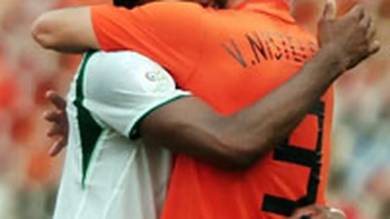 drogba_ruudtje.jpg
