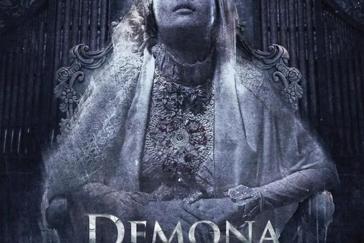 Data Penonton