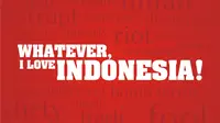 Cek seberapa persen kamu mengenal Indonesia hanya disini!