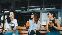 8 Cara Menghadapi Orang Pick Me agar Tidak Mudah Terpancing Emosi