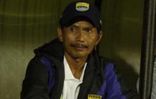 Hadapi Persiwa, Persib fokus benahi strategi