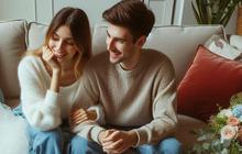 5 Hal Penting yang Harus Diperhatikan saat Bikin Perencanaan Pernikahan Sendiri di Rumah