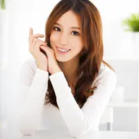 Credit: tomwang/Depositphotos.com