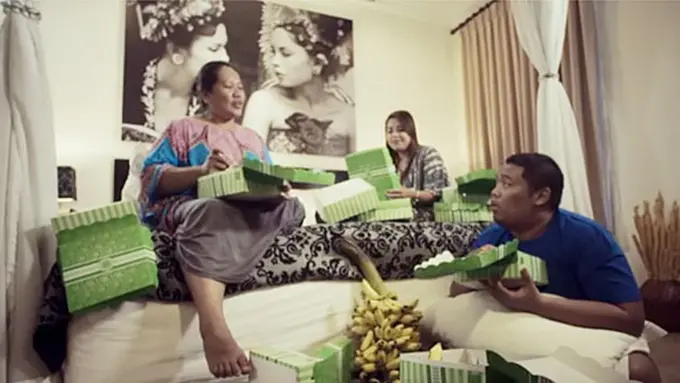 Foto: copyright youtube.com/Traveloka