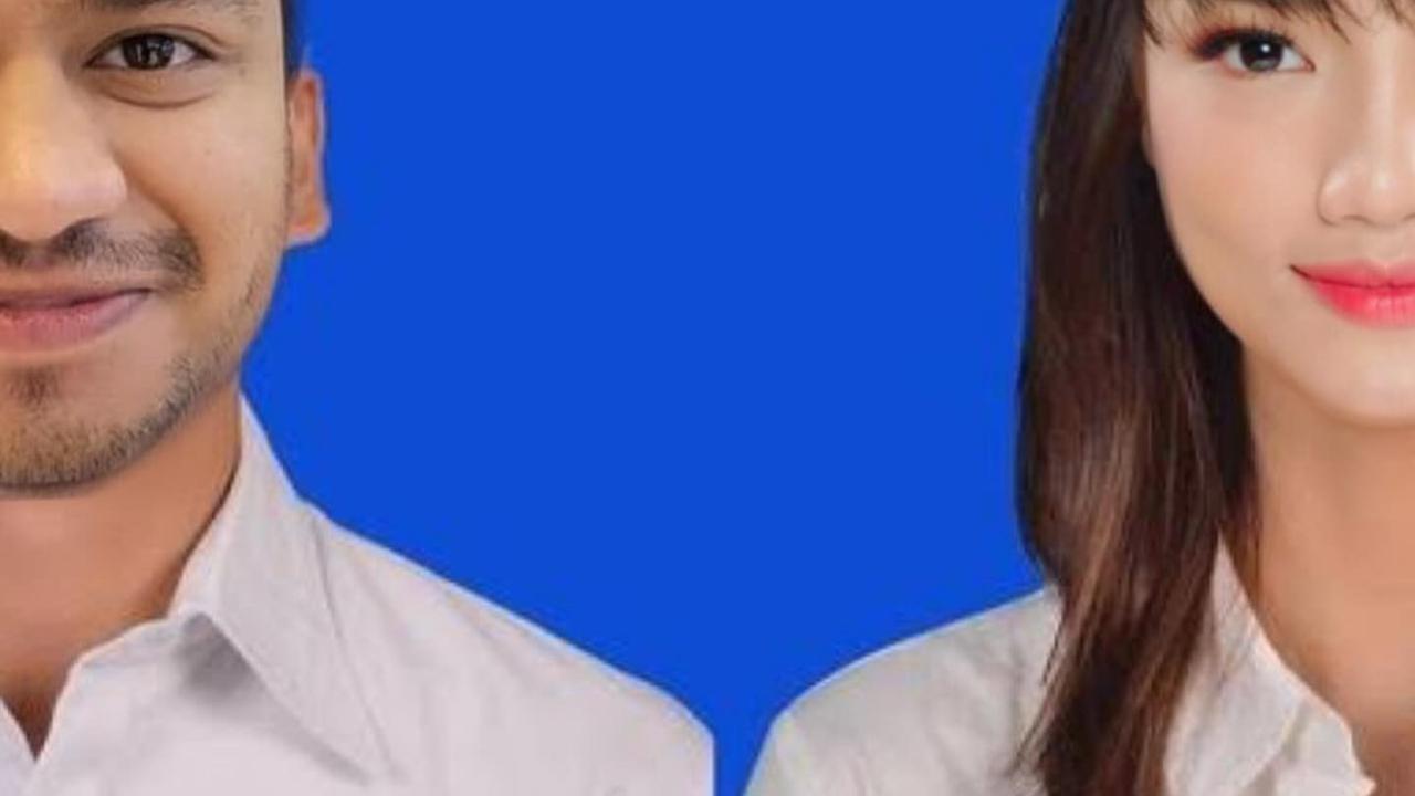 Fuji Perlihatkan Chat dengan Fadil Jaidi, Bahas Tentang Pernikahan hingga Mahar yang Kocak Banget