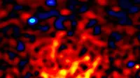Dark Matter: Scientists Claim First Direct Detection in November 2025