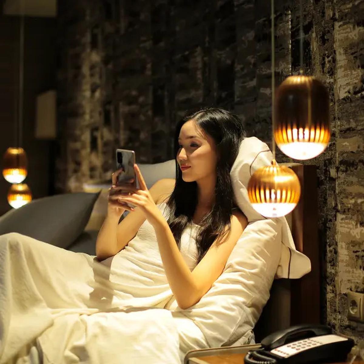 Tips Kebahagiaan Perempuan Mandiri yang Tidak Bergantung pada Hubungan