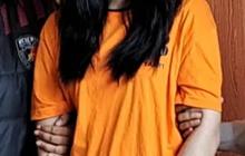 Terungkap, Ghisca Debora Pergi ke Belanda untuk Cari Kampus dan Temui Kekasih