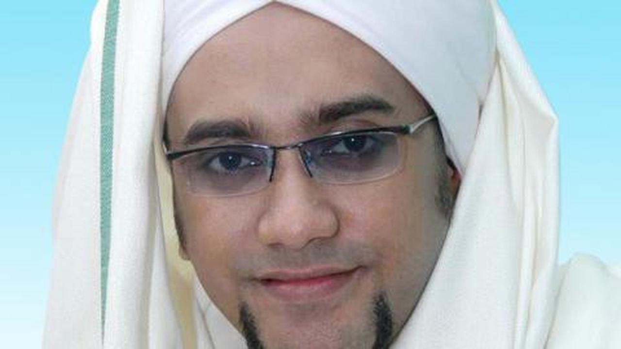 Habib Hasan kembali diperiksa Kamis mendatang