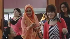 liputan6