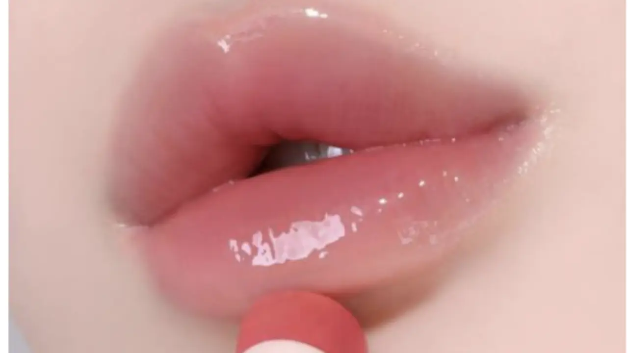 Holika Holika