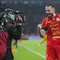 Jordi Amat Antusias Hadapi Malaysia di FIFA ASEAN Cup 2026