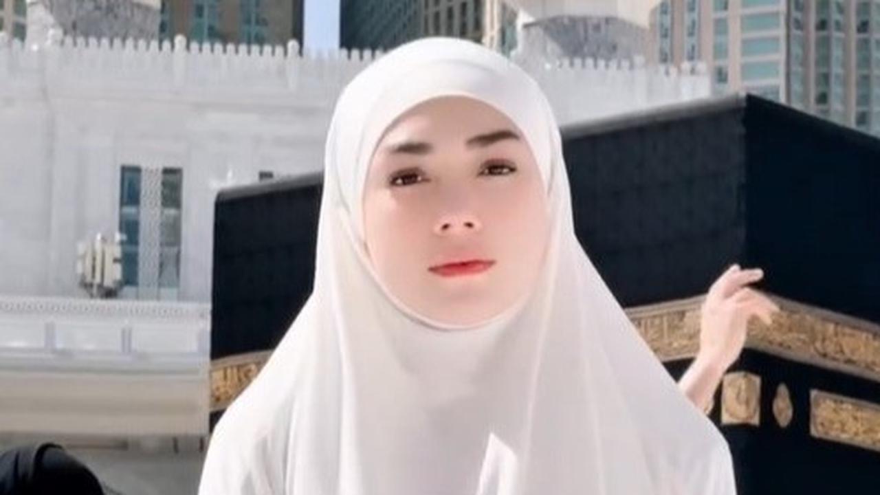 Deretan Sumber Penghasilan Celine Evangelista dari Endorsement Hingga YouTube