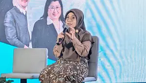 Suka Ngopi tapi Punya Mag? Dokter Bagikan Tips Aman
