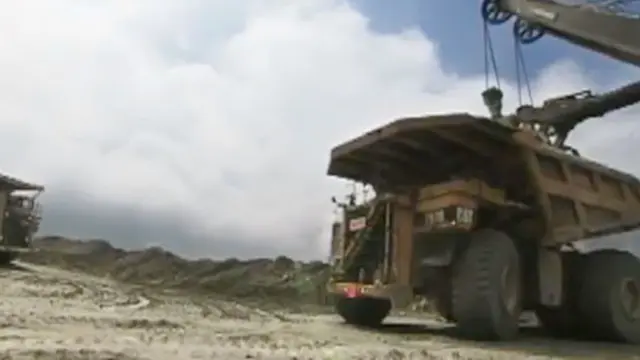 [VIDEO] Ecobiz Flash Edisi 15 Januari 2014