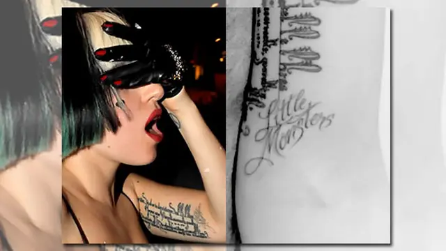 little-monsters-tattoo-131016c.jpg