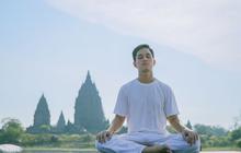 Tahukah Anda? IDM Hadirkan Program 'Miracle of Mind' untuk Meditasi Candi Prambanan, Gratis!