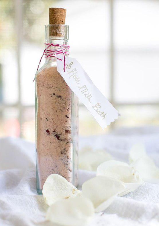 copyright hellonatural.co