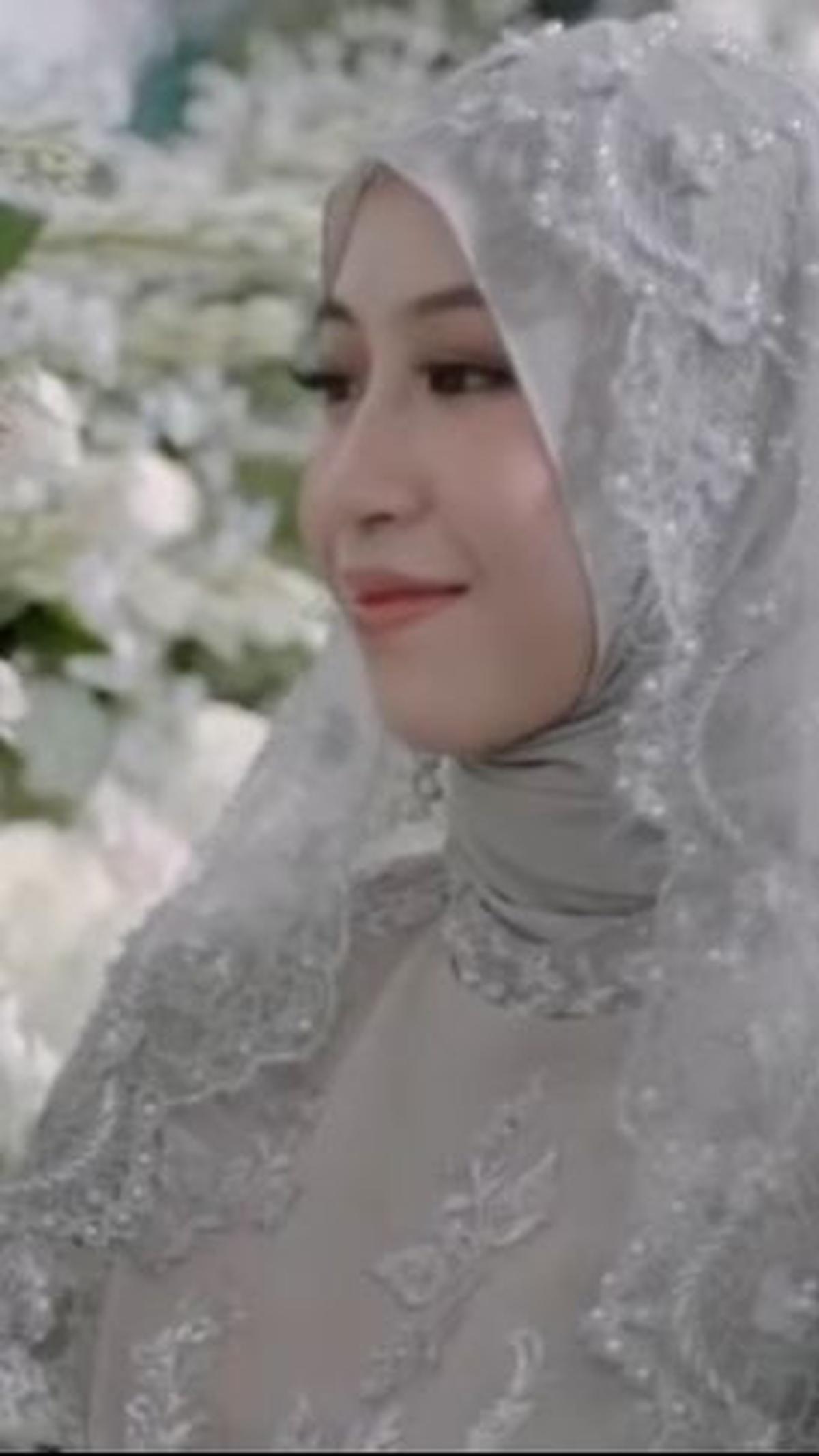 Air Untuk Siraman
