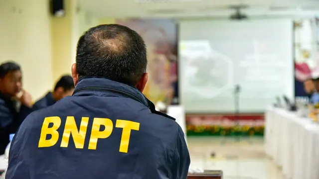 BNPT