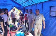 Tahukah Anda? Kelurahan Kapuk Jakarta Barat Dipecah 3: Ini Lima Pertimbangan Utama Pemekaran Kelurahan Kapuk