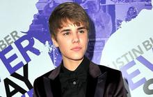 Justin Bieber 'kencani' fans di Billboard Awards