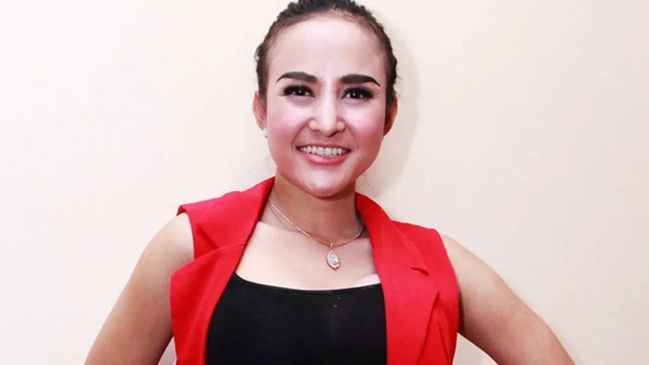 Foto: copyright KapanLagi.com