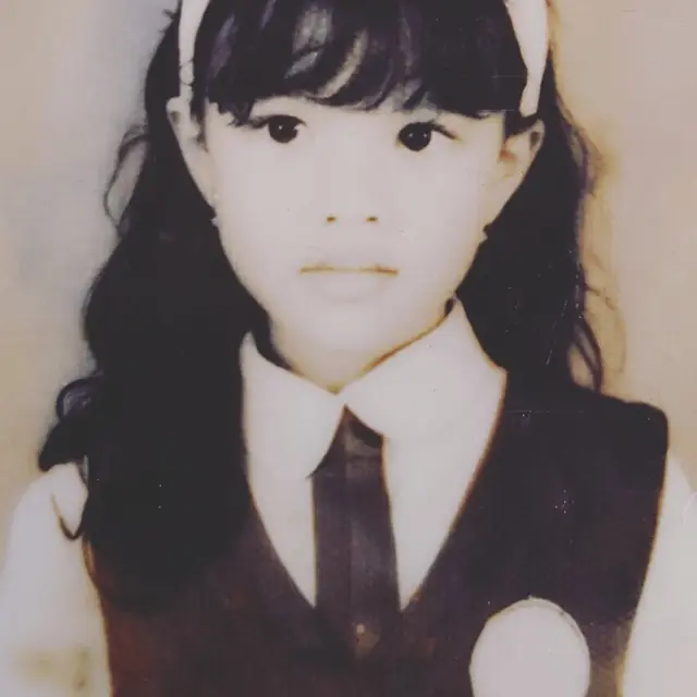 Potret Masa Kecil 6 Pemain Arti Sahabat yang Sudah Jadi Ibu, Bikin Gemas
