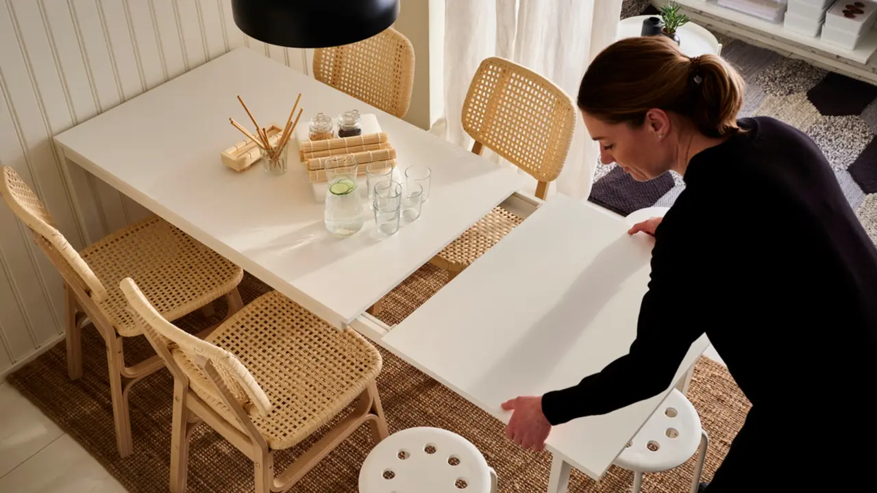 IKEA